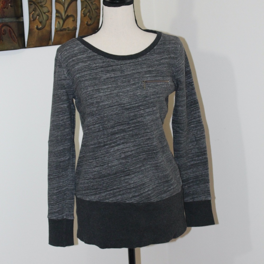 Ann Taylor LOFT, light weight sweater .....